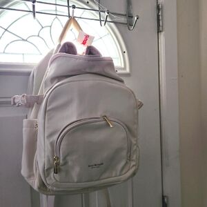 Isaac Mizrahi *TIKTOK Viral BAG* NEW!!!!